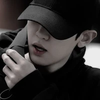 Park Chan-yeol [Anh]