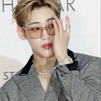 Kunpimook Bhuwakul [Bambam]