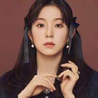 Bae Joo-hyun [Irene]