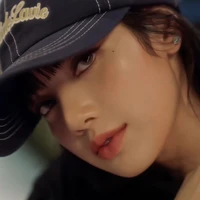 LaLisa Manobal [Cô]