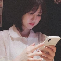 Son Seung-Wan [Wendy]