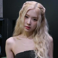 Park Chaeyoung [Nàng]