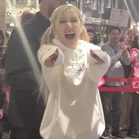 Những người tàn ác được sống thảnh thơi 