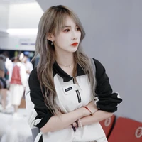 Trần Kha
