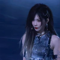 Trịnh Đan Ny