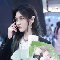 Diệp Thư Kỳ