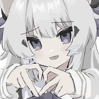 Shahiki(htxk)