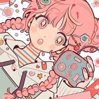 Kiki