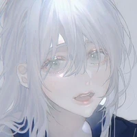Tenshi