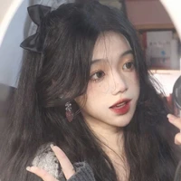 Vương Ngọc Song Ngư