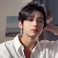 Vương Nam Song Tử