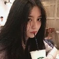 Hàn Tuyết Băng_lily