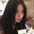 Hàn Tuyết Băng