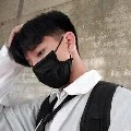 Phong Nhiên Hạo_ Bác sĩ
