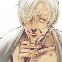 OldMan - Người Dẫn chuyện