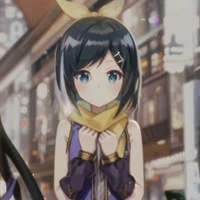 Sen
