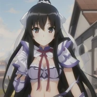 Tsukiko