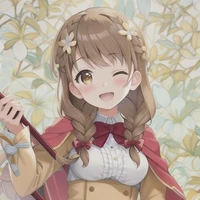 Miyako