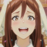 Akiyo