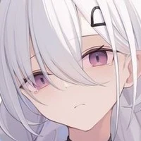 kurokawa serina / keshiko