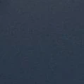 ？？？