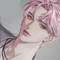 Tương chiến Hữu