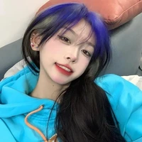 Trần Thảo An