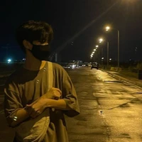 Khắc Duật Anh Tuấn