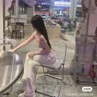 Phan Hoàng Kiều Oanh