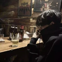 Vũ Hoàng Việt Anh