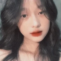 Huỳnh Ngọc khánh ly  nu9