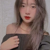 lê đỗ bích ngân