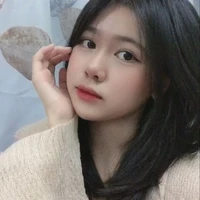 Nguyễn ngọc hân