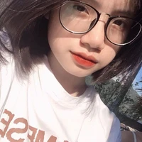 bảo thy