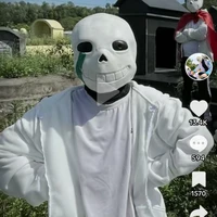 tác giả mê anh bốn sans