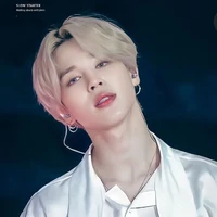 Jimin