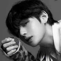 Taehyung