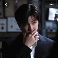 Namjoon