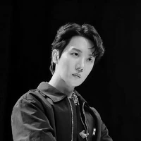 J-Hope