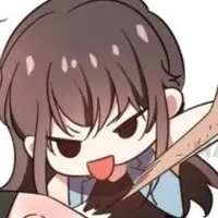 tác giả xinhdep✨