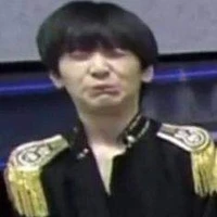 tác giả nạnh nùng:>