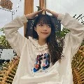 Linh
