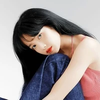 𝙇𝙖𝙡𝙞𝙨𝙖 𝙈𝙖𝙣𝙤𝙗𝙖𝙣