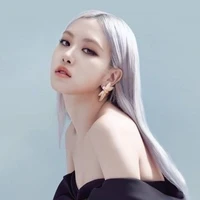 𝙋𝙖𝙧𝙠 𝘾𝙝𝙖𝙚𝙮𝙤𝙪𝙣𝙜