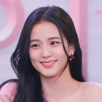 𝙆𝙞𝙢 𝙅𝙞𝙨𝙤𝙤