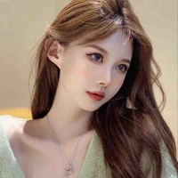 Đàm Song Ngư