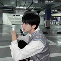 Quách Kim Ngưu