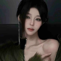 Phùng Xà Phu