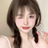 Mộc Cự Giải