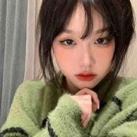 Chu Bạch Dương
